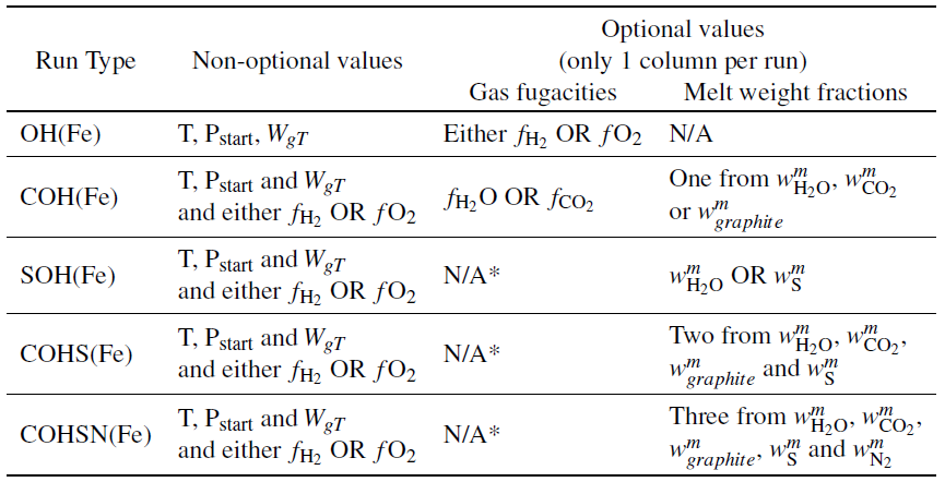_images/table2.png
